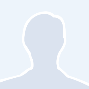 TrainingUser's Profile Photo